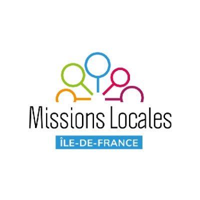 L’Association Régionale des Missions Locales d’Ile-de-France (ARML-IdF) a pour rôle de consolider et de renforcer l’action des 62 Missions Locales IDF