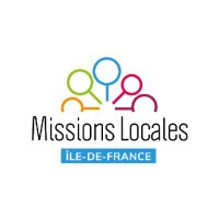 Association Régionale des Missions Locales IdF(@Armlidf) 's Twitter Profileg