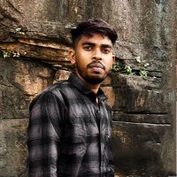 Vivek kumar (@vivekumar100) 's Twitter Profile