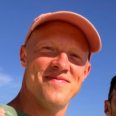 alexlafaki's profile picture. Designer&Artist