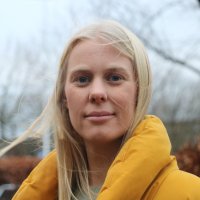 Ellen Palm (@ellenmartapalm) 's Twitter Profile
