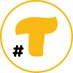 TOPO magazine (@topobfc) Twitter profile photo TOPO magazine (@topobfc) Twitter profile photo