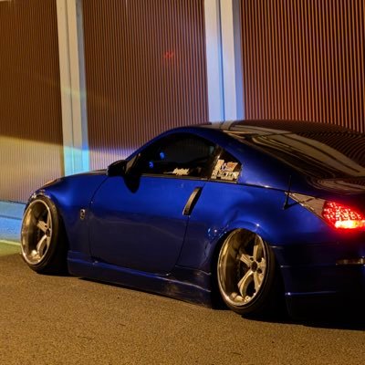 AidenDesimini's profile picture. imagine