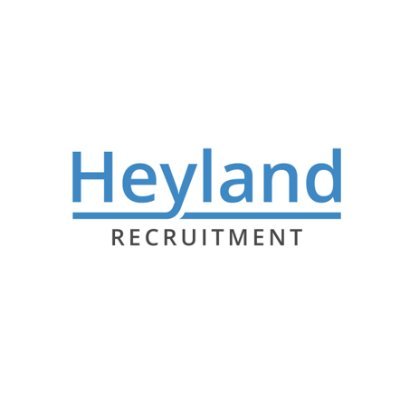 With offices in Chester & Warrington we are one of the North West's leading specialist Finance, HR, Marketing & Procurement recruitment agencies