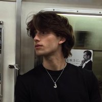 Aksel (@aightsel) 's Twitter Profile