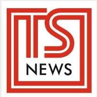 TS News Digital(@TSNewsDigital) 's Twitter Profile Photo