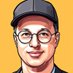 David Hazony (@davidhazony) Twitter profile photo David Hazony (@davidhazony) Twitter profile photo