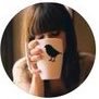 Rach (@rachaelvsworld) 's Twitter Profile Photo Rach (@rachaelvsworld) 's Twitter Profile Photo