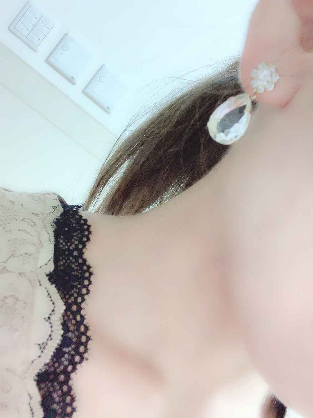 フォローしてくれたらDMします😘