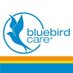 Bluebird Care Exeter, Exmouth and East Devon (@DevonBluebirds) Twitter profile photo