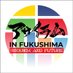 ASYLUM in Fukushima (@asylum_fukushim) Twitter profile photo ASYLUM in Fukushima (@asylum_fukushim) Twitter profile photo