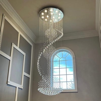 tony53319229's profile picture. 