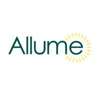 Allume Energy UK (@allumeuk) 's Twitter Profile