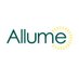 Allume Energy UK (@AllumeUK) Twitter profile photo