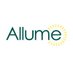 Allume Energy UK (@allumeuk) Twitter profile photo Allume Energy UK (@allumeuk) Twitter profile photo