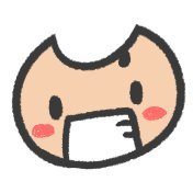깡무우 (@kkangmuu) 's Twitter Profile Photo 깡무우 (@kkangmuu) 's Twitter Profile Photo