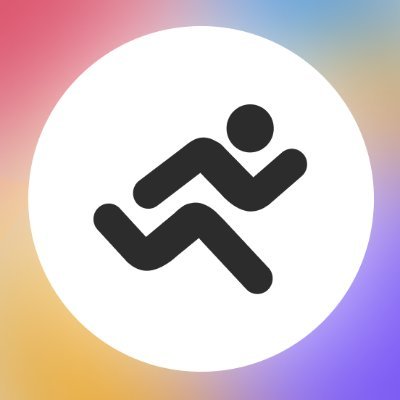 Fitmint | Walk & Earn Crypto