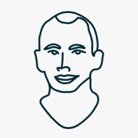 Riccardo Iaconelli (@ruphy) 's Twitter Profile