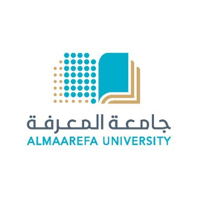 AlMaarefa Profile Picture