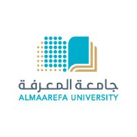 جامعة المعرفة(@AlMaarefa) 's Twitter Profile Photo
