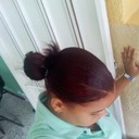 koraima gil lugo - @GilOnly - Twitter