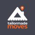Tailormade Moves (@tailormademove5) Twitter profile photo