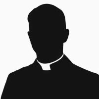 Padre Israel (@padreisrael) 's Twitter Profile Photo Padre Israel (@padreisrael) 's Twitter Profile Photo