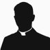 Padre Israel (@padreisrael) Twitter profile photo Padre Israel (@padreisrael) Twitter profile photo