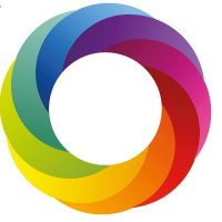 SCVO (@scvosandwell) 's Twitter Profile