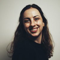 Dr Sophie Millar (@millar_sophie) 's Twitter Profile Photo Dr Sophie Millar (@millar_sophie) 's Twitter Profile Photo