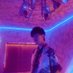 TeddyLoid (@teddyloidspace) Twitter profile photo TeddyLoid (@teddyloidspace) Twitter profile photo
