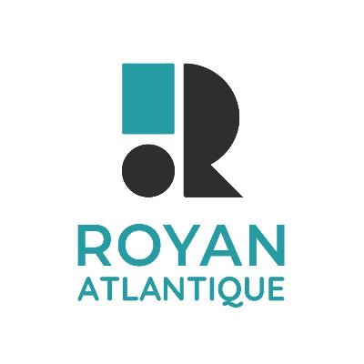 🌊 Actualité touristique 🌊 #royanatlantique #royan #charentemaritime #infinimentcharentes #nouvelleaquitaine