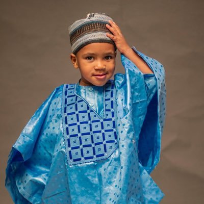 Abdullahee_adam