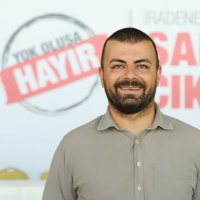 Tünay Mertekçi (@tnaym) 's Twitter Profile