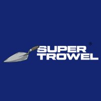 Super Trowel(@Super_Trowel_) 's Twitter Profile Photo
