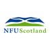 NFU Scotland (@NFUStweets) Twitter profile photo