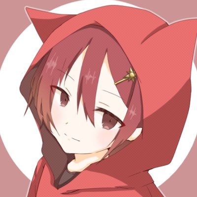 あかねこ@マダミス勢さんのプロフィール画像