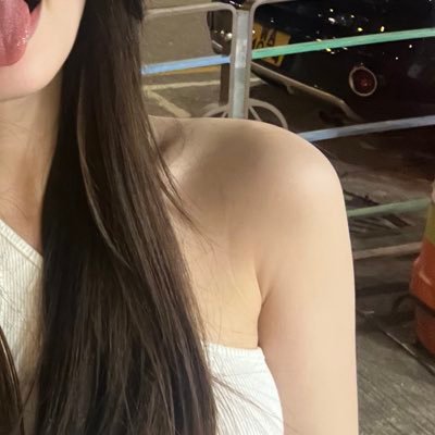 156 OL 👧🏻 賣原味歡迎DM ✨🫧 | 唔約 冇plan 冇支付寶 沒有支付宝 #原味內衣 #原味內褲 #原味胸圍 #原味棉襪 #原味絲襪 #原味衣物
