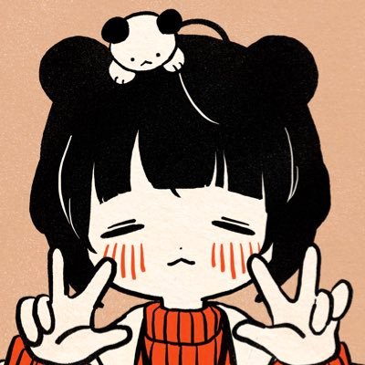 ことばあそびだいすき!なイラストレーター┊可愛い研究所の所長┊リプきまぐれ┊宝物の思い出→#もちこ個展┊ご依頼は一時停止中です(お問い合わせはコチラ→💌am.mochico@gmail.com)┊【開催中】▶︎WANTED展・ぬいぐるみ通販・ローソン&ミニストッププリントコラボ