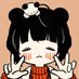 あんころもちこ先生 (@amillust) Twitter profile photo あんころもちこ先生 (@amillust) Twitter profile photo