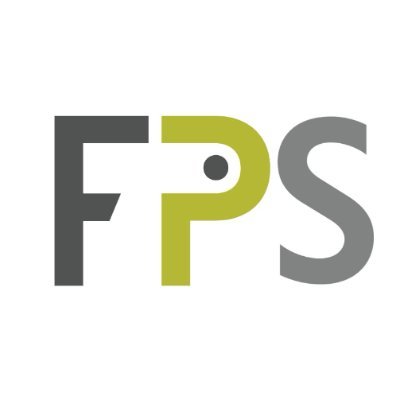 FPS Recruitment