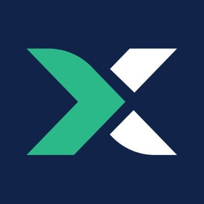 Tech platform for curated Alternative Investment opportunities | Get monthly returns up to 12% - 17% IRR 💫 #WiseX #InvestmentPlatform #PropTech