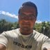 ivan torres (@ivan14852904) Twitter profile photo ivan torres (@ivan14852904) Twitter profile photo