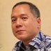 Arief Suditomo (@ariefsuditomo) Twitter profile photo