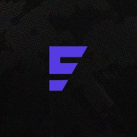 Flickshot | Thumbnail Designer(@FlickshotPSD) 's Twitter Profile Photo