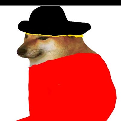 phumipapas83055's profile picture.