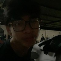 139 (@cchamp2005) 's Twitter Profile