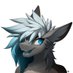 Icefyre_Xyphom 🔞 (@xyphom) Twitter profile photo Icefyre_Xyphom 🔞 (@xyphom) Twitter profile photo