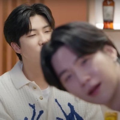 namgi lover 🐨🐱| FREE 🇵🇸✨❤️さんのプロフィール画像