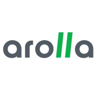 Arolla (@arollafr) 's Twitter Profile Photo